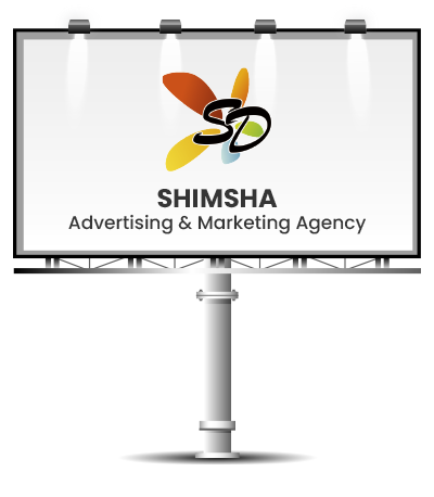 Outdoor Advertising Solutions